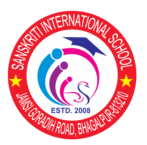 sanskritiinternationalschools.com